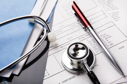 medical writing tips