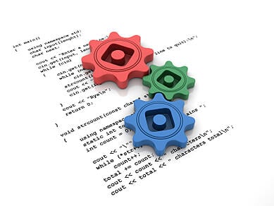 PK data analysis and reporting: SAS or Phoenix WinNonlin?