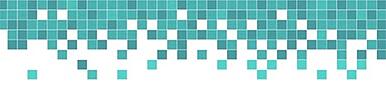 Pharmacovigilance - The Black Triangle and Additional Monitoring