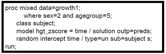 Fig 1E