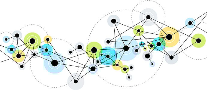 Practical Application of the Prentice Wilcoxon Test for Paired Time to Event Data
