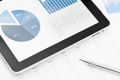 Using CDISC SDTM to Improve Cost and Quality in Integrated Summaries