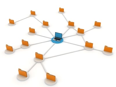 CDISC SDTM Domains