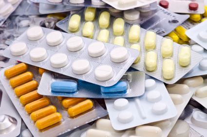 New Pharmacovigilance Legislation