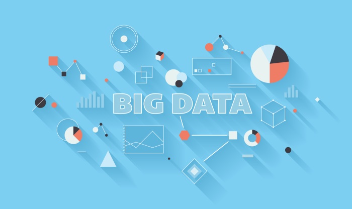 big data clinical trials