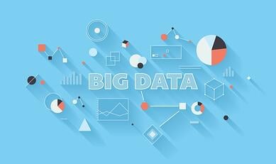 How Big is Big Data in Clinical Trials – Tall, Grande, Venti Data?