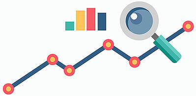 Bayesian_Informative_Prior_to_Reduce_Sample_Size_in_Clinical_Trials