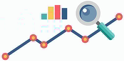 Bayesian_Informative_Prior_to_Reduce_Sample_Size_in_Clinical_Trials