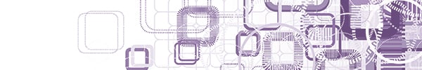 Pharmacokinetic Analyses