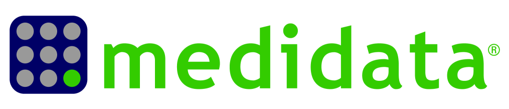 Medidata