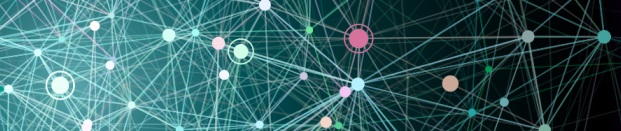 Using the Statistical Programming Language R in the Pharma Industry