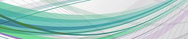 Using Historical Data to Inform Future Decisions in Clinical Trials