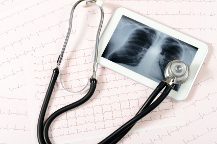 Remote Data Capture in Clinical Trials through Smartphones, Tablets and other Mobile Devices