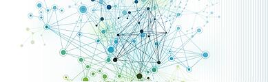 SAS Proc Transpose VS SAS Arrays in Clinical Programming