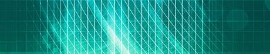 14 Advantages of Data Centralization and Standardization in Clinical Trials
