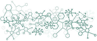 Multiple Imputation for Handling Missing Data in Clinical Trials