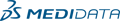 Medidata