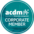 ACDM_Corporate_Member_Badge_135 (3)