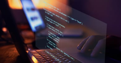 How AI in SAS Programming Supports Clinical Workflows