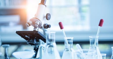 Adaptive Trial Design in Clinical Development: Benefits, Limits & Use Cases