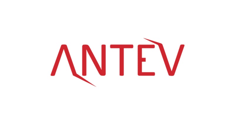 Quanticate Announces new Partnership with Antev Ltd
