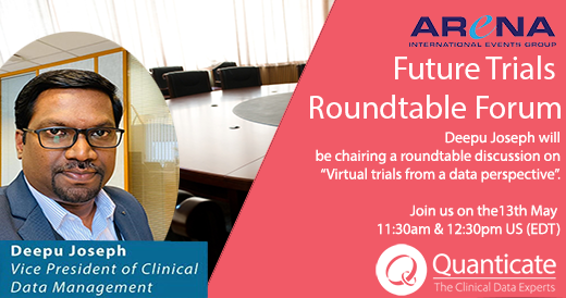 Arena Roundtable conference 1-Recovered