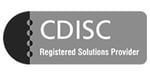 cdisc-provider