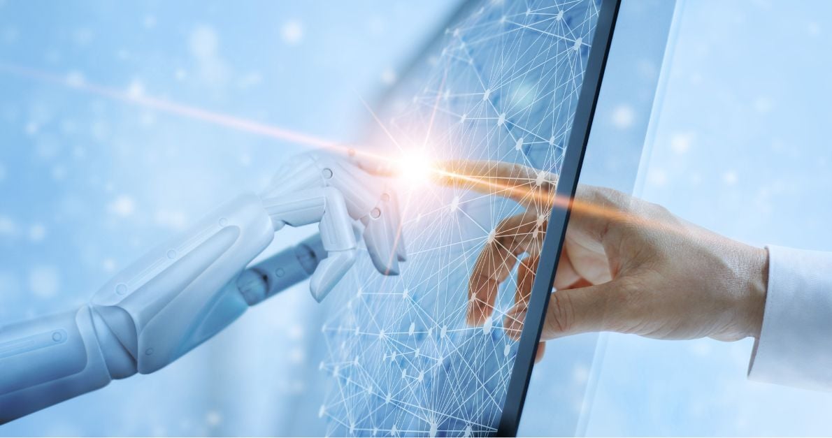 Automation in Clinical Trials