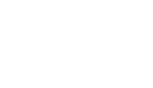 BSI-Assurance-Mark-ISO-27001-KEYW_Certificate2