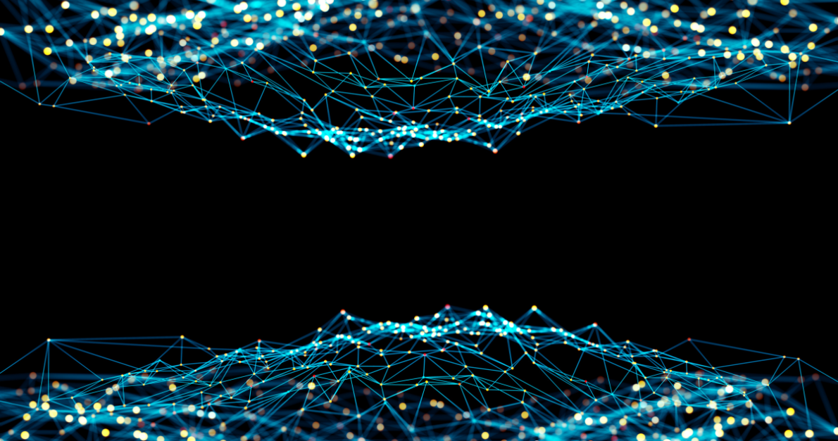 Bayesian Clinical Trial Design