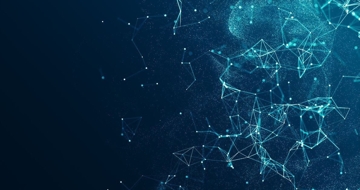Big Data in Clinical Trials
