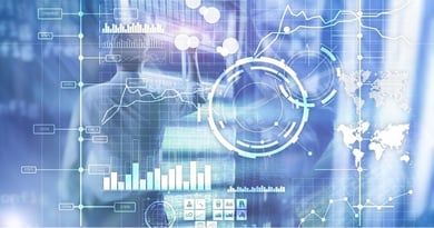 An Introduction To Biostatistics In Clinical Trials