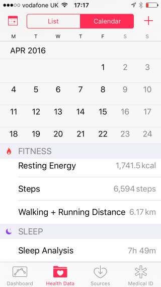 AppleHealthCalendar.png