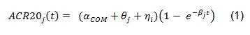 Comparing_treatment_response_curves_-_image_1.jpg