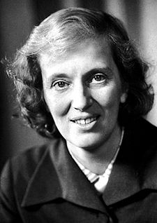 Dorothy_Hodgkin.jpg