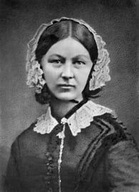 Florence_Nightingale.jpg
