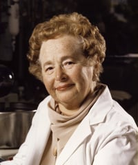 Gertrude_Elion.jpg