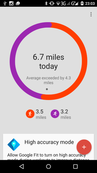 GoogleFitDashboard.png
