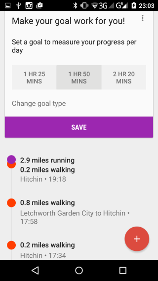 GoogleFitDetails.png