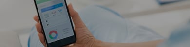 Should We Be Integrating Mobile Health Apps in Clinical Trials?