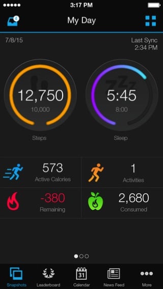 MedidataPatientCloudAppDashboard.jpg