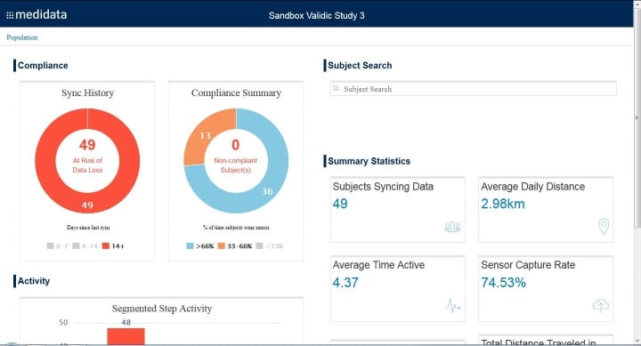 MedidataSensorLinkWebDashboard.jpg