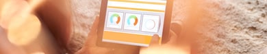 The Rise of Risk-Based Monitoring in Clinical Trials