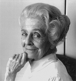 Rita_Levi-Montalcini.jpg