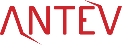 antev-logo
