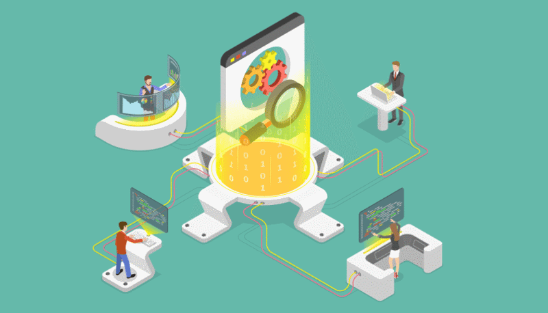 4 ways to Improve Clinical Data Quality in the Digital Era