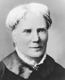 elizabeth_blackwell.jpg