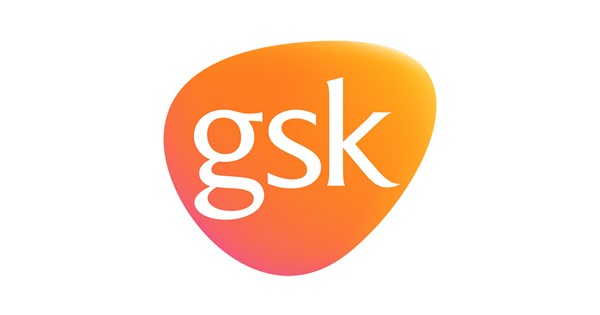 Congratulations to GSK on the US FDA approval of Rukobia (Fostemsavir) for the treatment of HIV