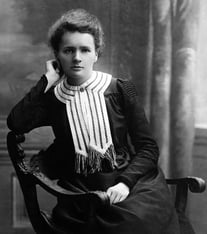 marie-curie-2.jpg