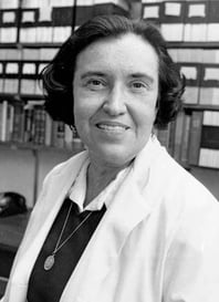rosalyn_yalow.jpg